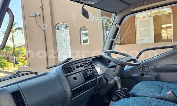 Buy New Mitsubishi ASX White Car in Maputo in Maputo Buy New Mitsubishi ASX White Car in Maputo in Maputo