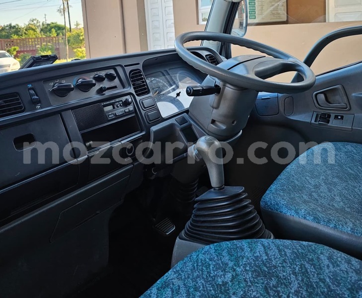 Big with watermark mitsubishi asx maputo maputo 42784