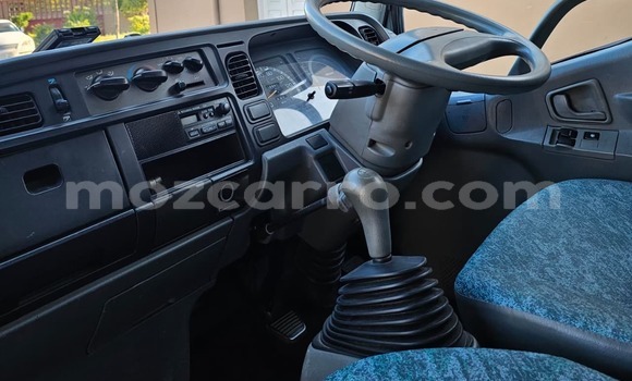 Buy New Mitsubishi ASX White Car in Maputo in Maputo Buy New Mitsubishi ASX White Car in Maputo in Maputo