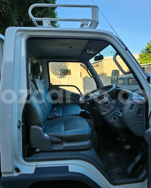 Big with watermark mitsubishi asx maputo maputo 42784