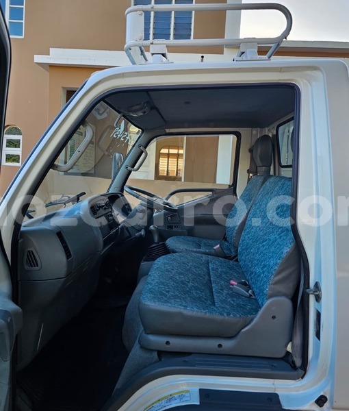 Big with watermark mitsubishi asx maputo maputo 42784