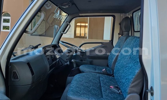 Buy New Mitsubishi ASX White Car in Maputo in Maputo Buy New Mitsubishi ASX White Car in Maputo in Maputo