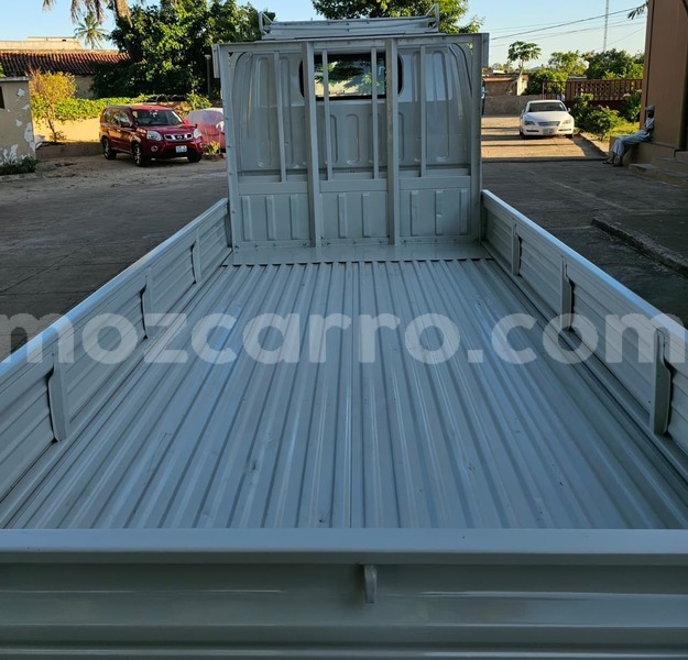 Big with watermark mitsubishi asx maputo maputo 42784