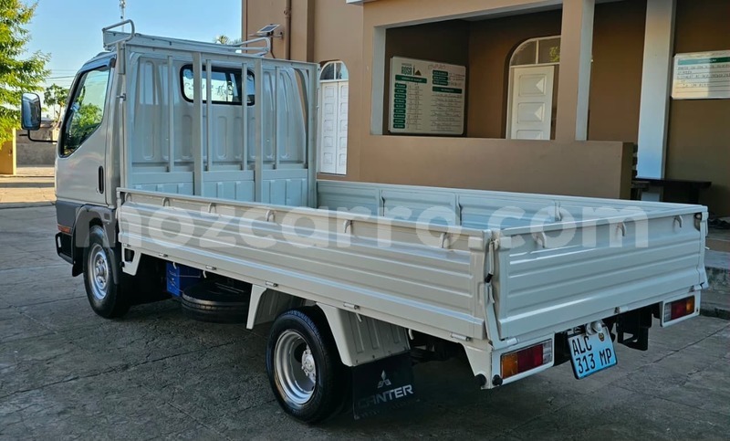 Big with watermark mitsubishi asx maputo maputo 42784