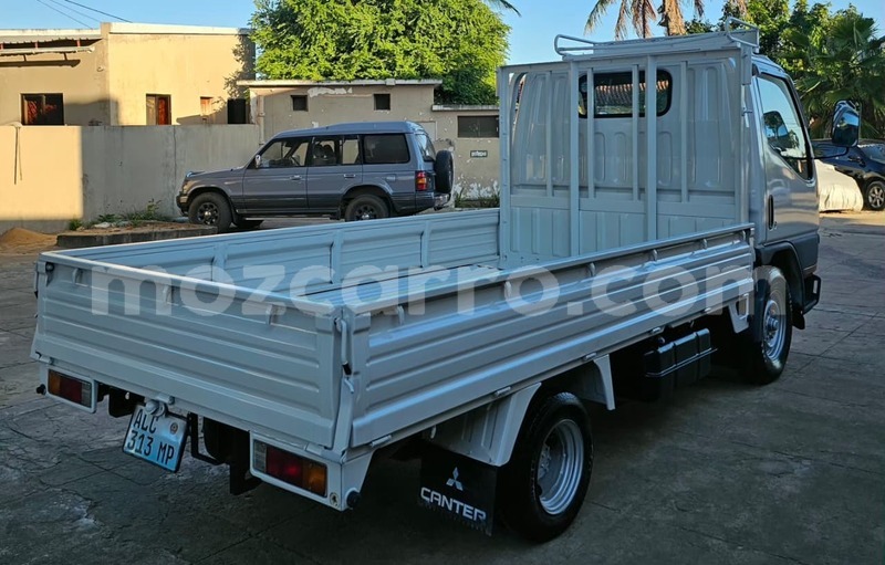 Big with watermark mitsubishi asx maputo maputo 42784