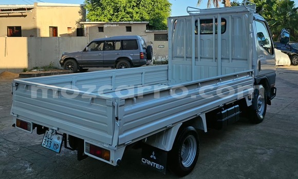 Buy New Mitsubishi ASX White Car in Maputo in Maputo Buy New Mitsubishi ASX White Car in Maputo in Maputo