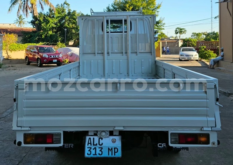 Big with watermark mitsubishi asx maputo maputo 42784