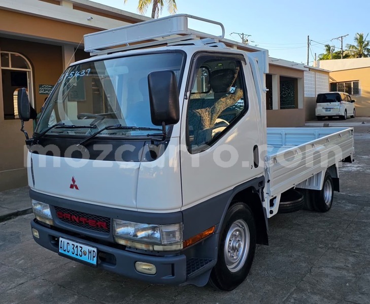 Big with watermark mitsubishi asx maputo maputo 42784