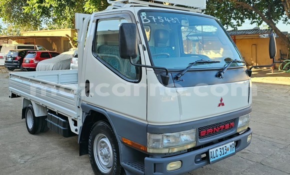 Buy New Mitsubishi ASX White Car in Maputo in Maputo Buy New Mitsubishi ASX White Car in Maputo in Maputo