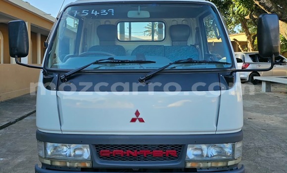 Buy New Mitsubishi ASX White Car in Maputo in Maputo Buy New Mitsubishi ASX White Car in Maputo in Maputo