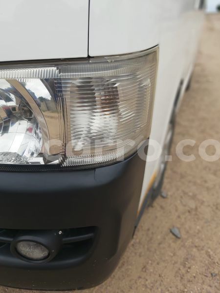 Big with watermark toyota hiace maputo maputo 42788