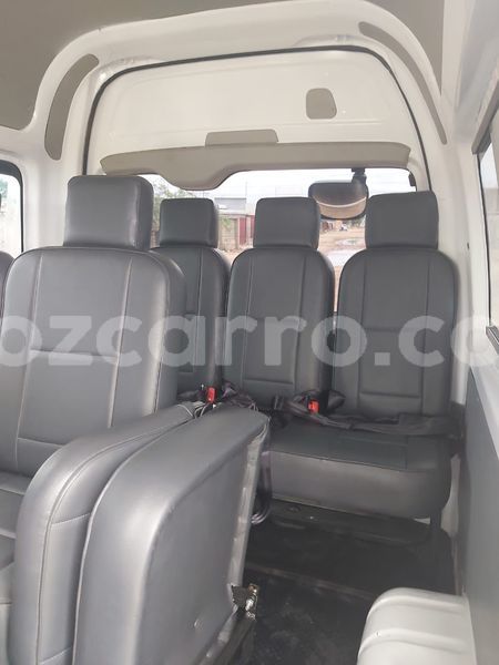 Big with watermark toyota hiace maputo maputo 42788