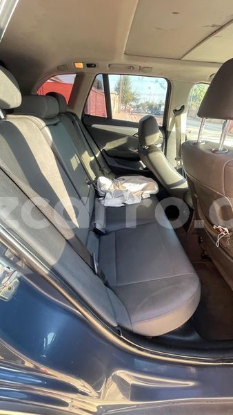 Big with watermark bmw x1 maputo maputo 42789