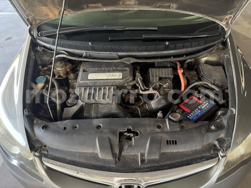 Big with watermark honda civic maputo maputo 42791