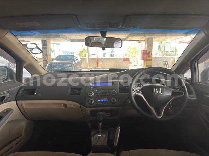 Big with watermark honda civic maputo maputo 42791