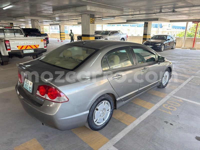 Big with watermark honda civic maputo maputo 42791