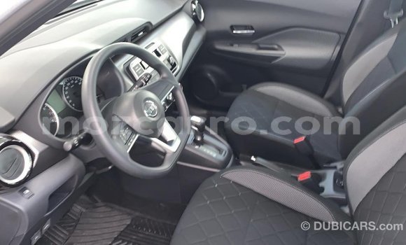 Buy Import Nissan 350Z Other Car in Import - Dubai in Cabo Delgado Buy Import Nissan 350Z Other Car in Import - Dubai in Cabo Delgado