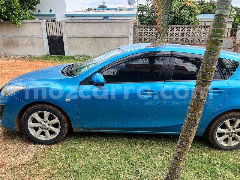 Big with watermark mazda axela maputo maputo 42792