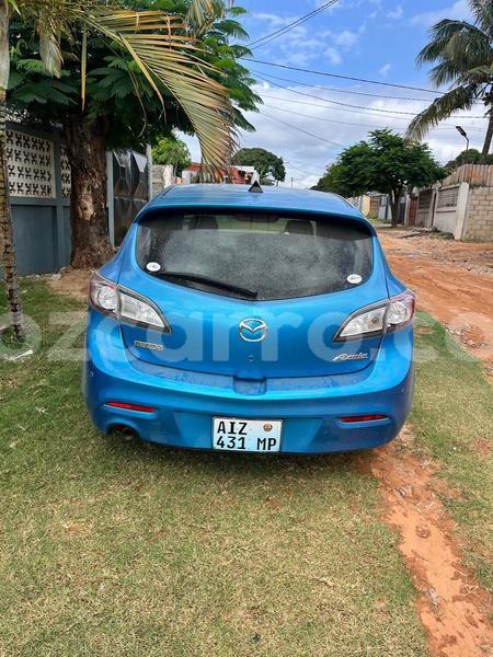 Big with watermark mazda axela maputo maputo 42792
