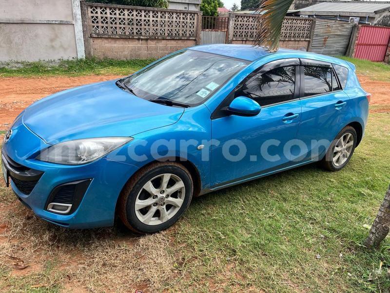 Big with watermark mazda axela maputo maputo 42792
