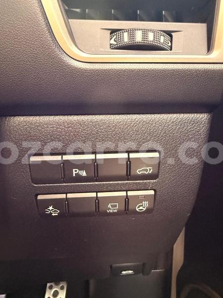 Big with watermark lexus nx maputo maputo 42794