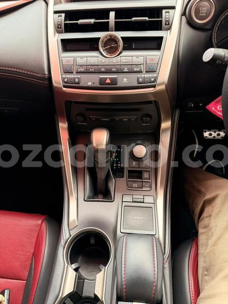 Big with watermark lexus nx maputo maputo 42794