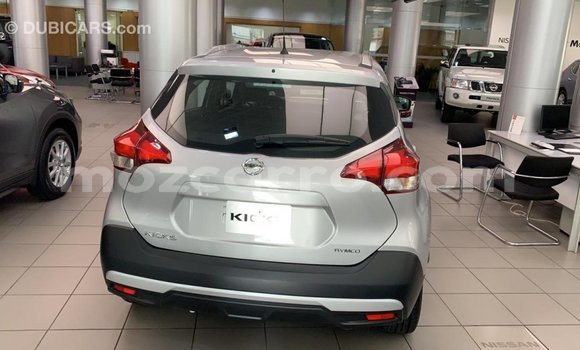 Buy Import Nissan 350Z Other Car in Import - Dubai in Cabo Delgado Buy Import Nissan 350Z Other Car in Import - Dubai in Cabo Delgado