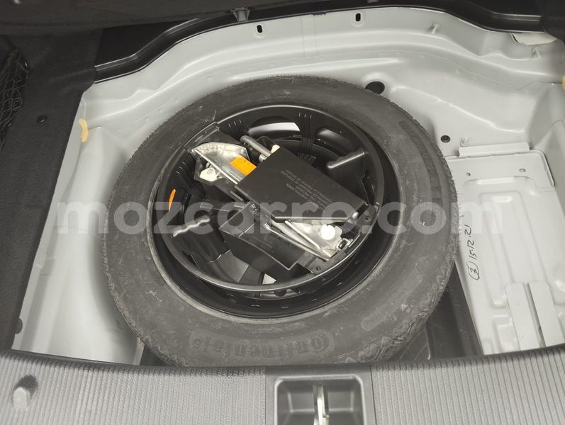 Big with watermark mercedes benz c class maputo maputo 42795