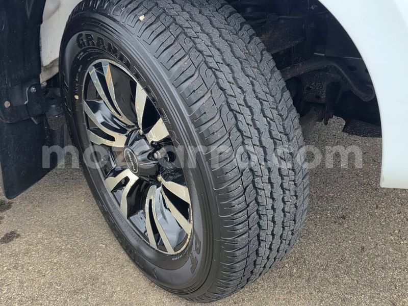 Big with watermark isuzu d max maputo maputo 42797