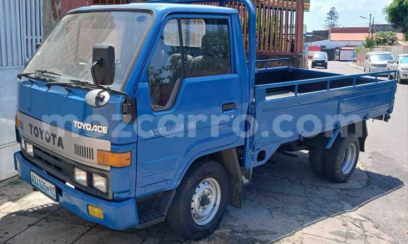 Big with watermark toyota dyna maputo maputo 42800