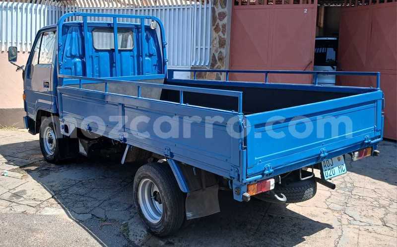 Big with watermark toyota dyna maputo maputo 42800