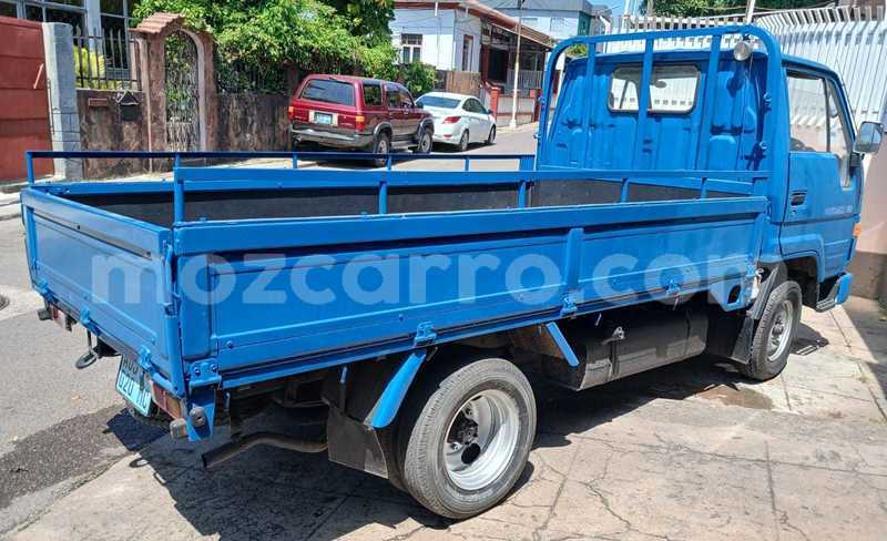 Big with watermark toyota dyna maputo maputo 42800