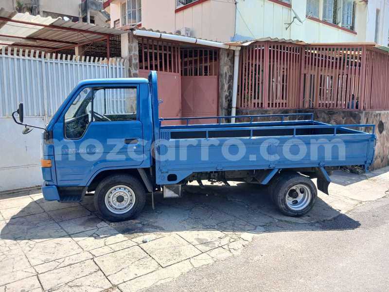 Big with watermark toyota dyna maputo maputo 42800