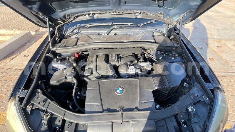 Big with watermark bmw x1 maputo maputo 42801