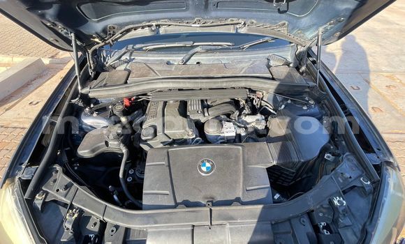 Buy Used BMW X1 Other Car in Maputo in Maputo Buy Used BMW X1 Other Car in Maputo in Maputo