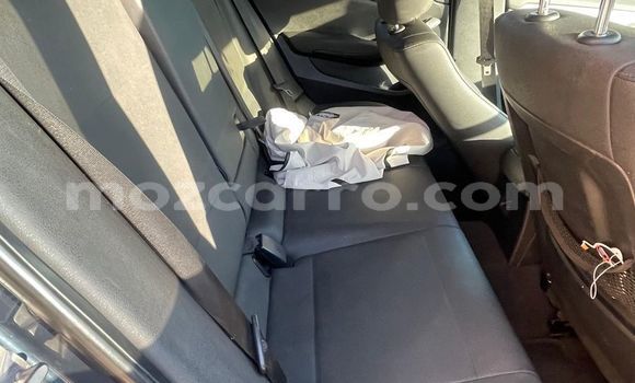 Buy Used BMW X1 Other Car in Maputo in Maputo Buy Used BMW X1 Other Car in Maputo in Maputo
