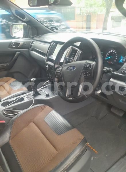 Big with watermark ford ranger maputo maputo 42802