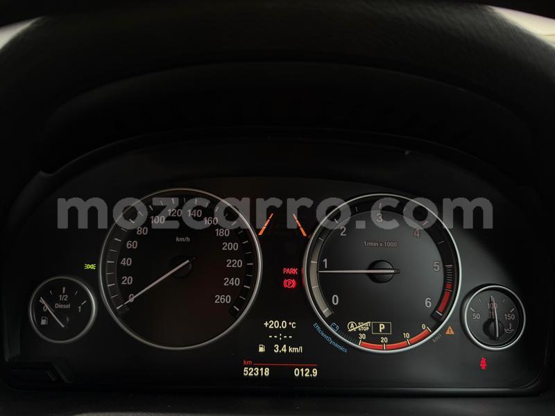 Big with watermark bmw x3 maputo maputo 42803