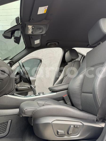 Big with watermark bmw x3 maputo maputo 42803