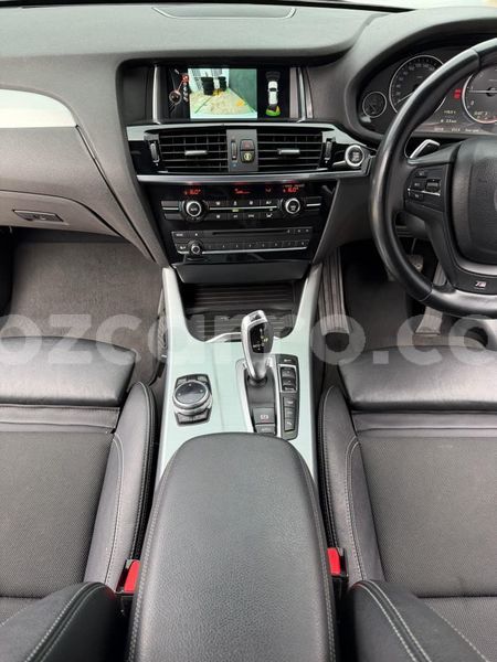 Big with watermark bmw x3 maputo maputo 42803