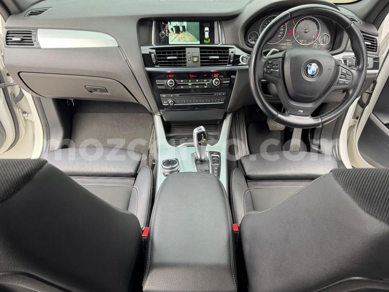 Big with watermark bmw x3 maputo maputo 42803