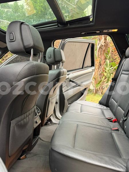 Big with watermark bmw x5 maputo maputo 42804