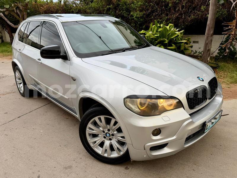 Big with watermark bmw x5 maputo maputo 42804
