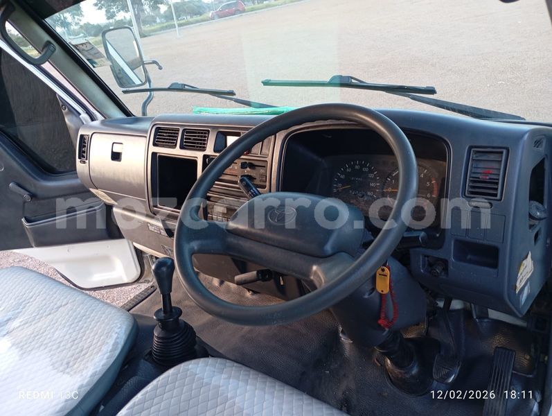 Big with watermark toyota dyna maputo maputo 42805