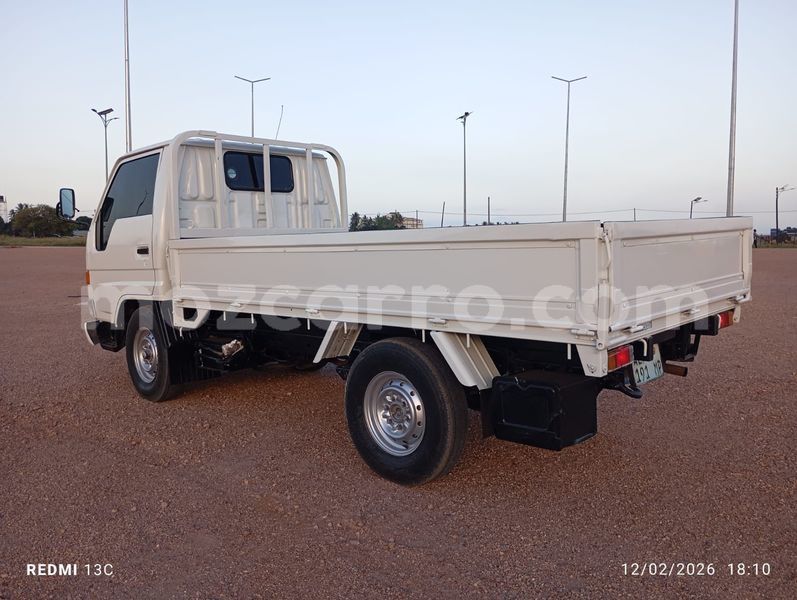 Big with watermark toyota dyna maputo maputo 42805