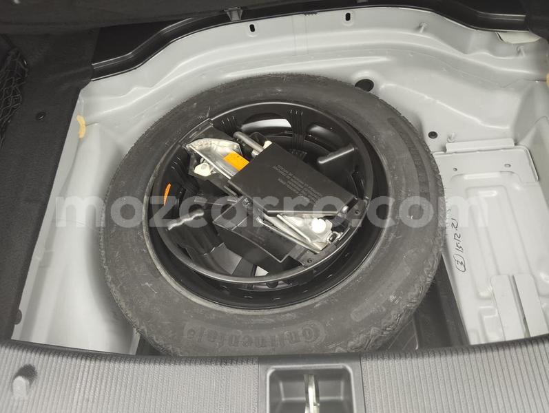 Big with watermark mercedes benz c classe maputo maputo 42807