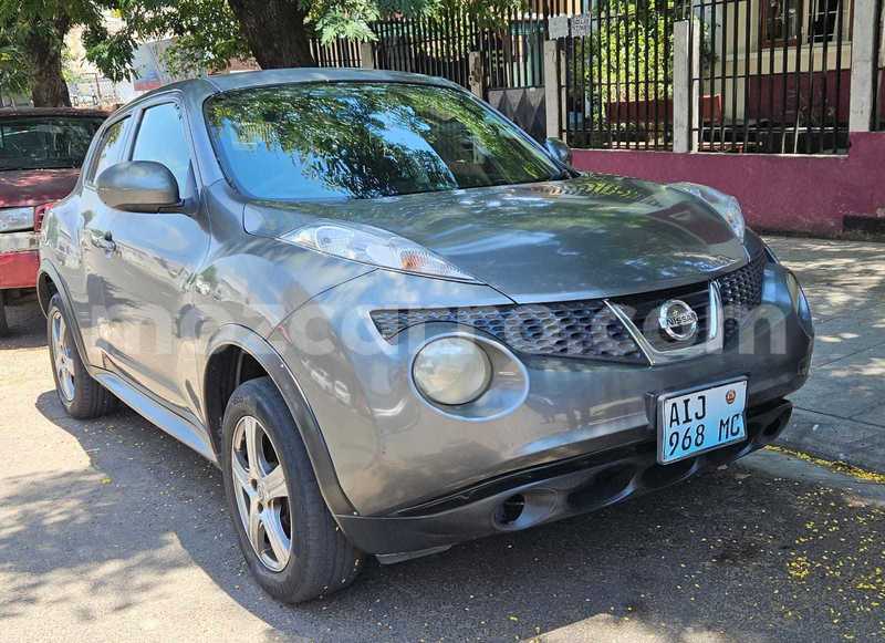 Big with watermark nissan juke maputo maputo 42808