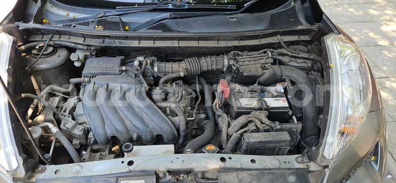 Big with watermark nissan juke maputo maputo 42808