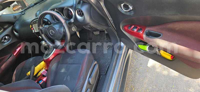 Big with watermark nissan juke maputo maputo 42808