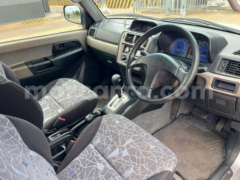 Big with watermark mitsubishi pajero io maputo maputo 42810